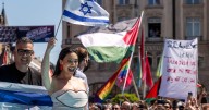 Eurovision 2026: More Countries Weigh In On Israel Controversy