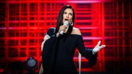 Laura Pausini Regresa a Monterrey con la Gira "Yo Canto": ¿Cuándo y Dónde Será el Concierto?