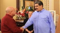 Cuba recogerá firmas contra amenaza militar imperial a Venezuela