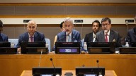 BRICS warns against 'indiscriminate' tariffs, says Global South risks being marginalised