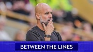 Pep Guardiola's record-low possession against Arsenal highlights a Premier League style shift