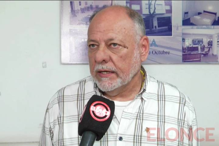 Paro de colectivos: se espera un aporte de Provincia que podría destrabar el conflicto