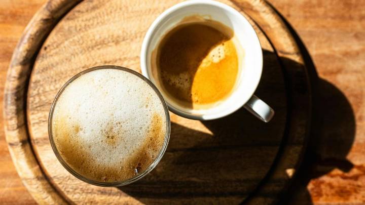 La bebida que está prohibida en casi todo el mundo y en Argentina se consume todos los días