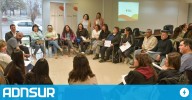 18:31 Chubut busca generar entornos libres de violencia para niñas, niños y adolescentes
