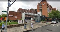 Baleó a joven autista en la cabeza y lo abandonó detrás de un hospital: acusación en Nueva York