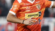 Tras liberación de exjugadores de Cobreloa, abogada de la víctima presentó "un reclamo al fiscal"