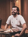 Rockstar Dies Just Weeks After Major Music Festival Show: RIP to Tyler Harris