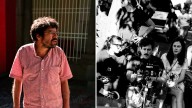 Un poeta será la película colombiana que represente a Colombia en los Óscar y los Goya