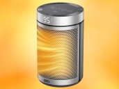 Walmart shoppers are rushing to get $160 Dreo space heater for just $39