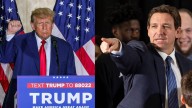 Is the Trump-DeSantis rivalry back on? Look out for 2026.