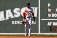 Red Sox reeling have one thing on their side as playoff grip slips away: they’re in control