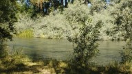 Castilla y León registra 25 muertes por ahogamiento durante este verano