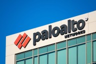 Acciones de Palo Alto Networks (PANW) suben tras compra de CyberArk y respaldo de Wedbush