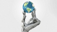 How to dominate AI before it dominates us