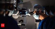 Empowering the future of healthcare through patient-centered innovation: The shift from reactive to proactive
