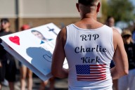What to know about Charlie Kirk’s death and its aftermath