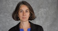 Books 'History is under threat in India': Author Audrey Truschke