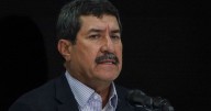 Aseguran hacienda en Morelos relacionada con Javier Corral: esto dicen las autoridades