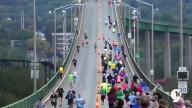 Sault International Festival of Races resumes after pandemic pause