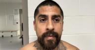 Arrest made in 2010 triple-shooting in Castroville that killed 18