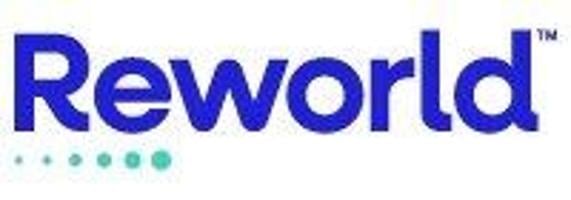 Reworld Holding Corporation Announces Early Results of its Cash Tender Offer and Consent Solicitation for its 5.000% Senior Notes due 2030