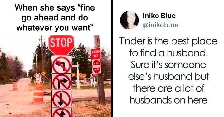 37 Unhinged Memes About Dating For Everyone Who Wants To Find Love While Also Being Left Alone