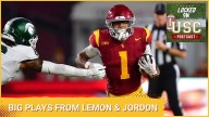 USC TROJANS POSTCAST: The Trojans offense lookin good under MAIAVA
