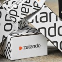 Zalando must follow stricter digital rules under EU court decision