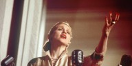 “Evita, el musical”, un éxito de casi medio siglo: el polémico perfil teatral que cautivó al mundo y enfureció a los argentinos