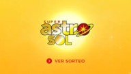 ¿Ganó Astro Sol este miércoles 17 de septiembre? Números y signo zodiacal de la suerte del último sorteo