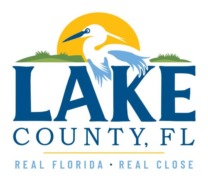 Discover Lake County Receives Bronze Flagler Award for Creativity in Public Relations