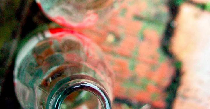 Niño de dos años murió luego de tomarse un veneno que estaba en la botella de una gaseosa en Urabá