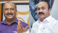 "How long can the government continue by borrowing?": No shortage of anything in state, replies Finance Minister