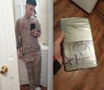Enterprising Oakland fentanyl dealer sentenced to 7 years