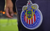 El Guadalajara cambiará de marca para sus camisetas