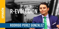 Cuando la educación salva vidas; Embajadores por la paz.