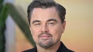 Leonardo DiCaprio's Ex-Agent Said His Name Was 'Too Ethnic'