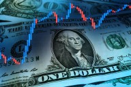 Minuto a minuto. A cuánto cotizan el dólar oficial y el blue este lunes 8 de septiembre