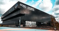 First The BRITs, now The MOBOs... Manchester in 2026 is 'going to be massive'
