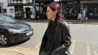 Vivir exhaustos por enfermedad o por presión social: "Lloraba porque no podía más, veía que no podía tirar de mi cuerpo"