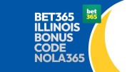 Bet365 Illinois Bonus Code NOLA365: Get $200 Cubs Promo