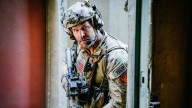 This 114-Episode Military Series Is Like a More Accurate Version of 'Terminal List: Dark Wolf'