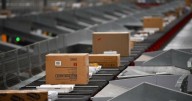 Package shipments resume to US as AusPost finds a way