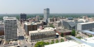 Drastic budget cuts proposed for South Bend’s Office of Sustainability