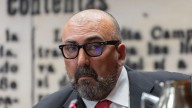 Koldo trasladó a un imputado del caso hidrocarburos la petición de Ábalos para comprar una casa: "No me gustaría perderla"