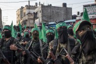 Hamás reiteró su disposición de llegar a un acuerdo con Israel para liberar a todos los rehenes