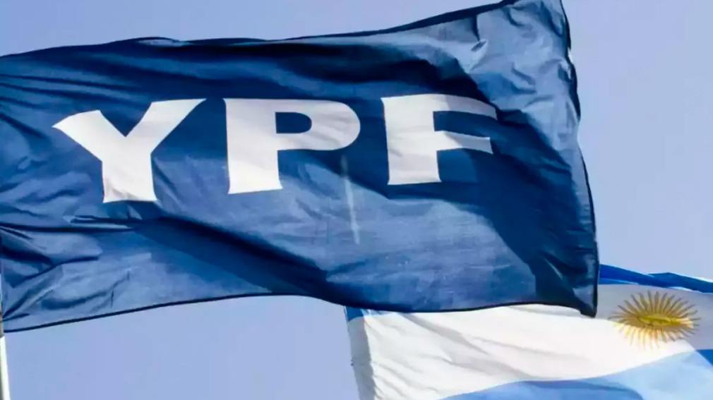 YPF: la jueza Preska exige entrega de información sensible antes de la audiencia por la expropiación