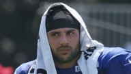 Buffalo Bills will not have Ed Oliver or Matt Milano against Dolphins