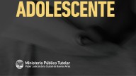 Impulsan una campaña para la prevención del suicidio en niños y adolescentes