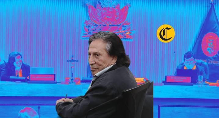 Alejandro Toledo: ¿Qué sucedió con los más de US$6 millones que quedó de las coimas en caso Ecoteva?
